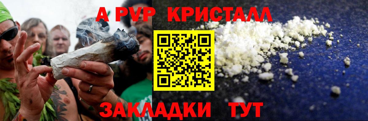 сколько стоит  Вход с VPN  А ПВП СК КРИС  Шебекино  Альфа ПВП VHQ 